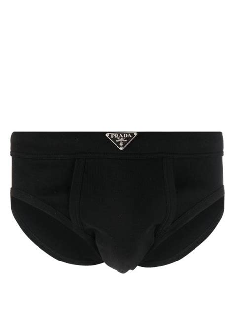 women prada socks|Prada boxer briefs.